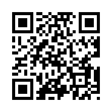 QR Code for 3L755tgUkHM8hMTee3UsZoD5WNKBHvkkup