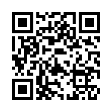 QR Code for 3L75DgKpRpxCERGAnkpL1VhsYATsHuFwct