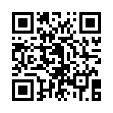 QR Code for 3L75GSxfe5j9u57fy2LZPVEPsyQjTvFDgA