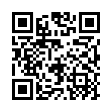 QR Code for 3L75LXpfKFZXbG1LwKCbPcB64PvXAZrQPk