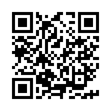QR Code for 3L75R4D4V2DLkD61StPSFNLQDPwx5R3GNB