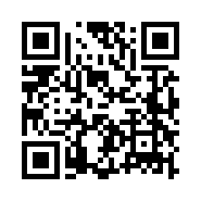 QR Code for 3L75YGzGR4EPDSLcGevcmLBhmBThtqyWbv