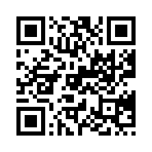QR Code for 3L75hQMpTrVFaSTxPmUjqU3jk8ZcUrXhRa