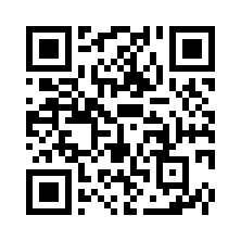 QR Code for 3L75mP2BavmH3hyoBJie8bEhhevUAx7bGu