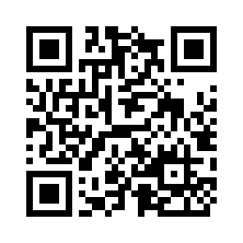 QR Code for 3L75nD6VGLm6VSPwiLvchFPUJkWZ1c9pmM