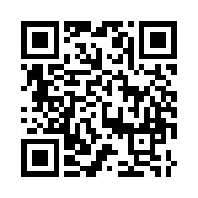 QR Code for 3L75sSiMtqB9B4vWbB9433D3Gsbmg2wmPQ