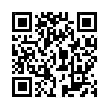 QR Code for 3L7655Xurx7Egmq9etdvVELjbM64m73sCf