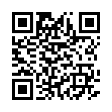 QR Code for 3L766BdBjMYAwEMDhDT8iPwxPWr91tJ1pB