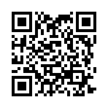 QR Code for 3L769AMvkqHrtyF2y2Sbqws7FmgbGd6FfL