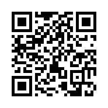 QR Code for 3L76GixqSNGeHRhK6Mp57mdp8zdD7aMntA