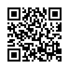 QR Code for 3L76R5vuonPESNAyCsGGZ4vXSJsnugE4zL