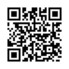 QR Code for 3L76X3HTJFsZEQd6AMCb6xSCn6UjgJqcQy