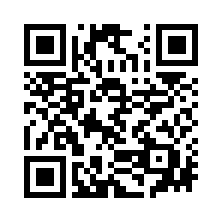 QR Code for 3L76bZEkKXzLRhtxEw96DLWRDgANe43Lqw