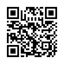 QR Code for 3L76d2YYd9XKrg5adBiCVzytZeq9r9ETfT
