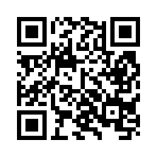 QR Code for 3L76fo6S2VEM1pKYrCNiwgzpsRHjREoWFp