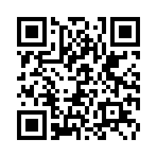 QR Code for 3L76mVq14GGdm5EDaTtw8vsKFj87Z27ydR
