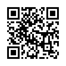 QR Code for 3L76rp3UDkCvZfd6NsgHFHvAUG4JatAmrn