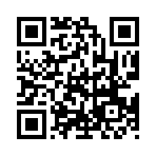 QR Code for 3L76yCmZqNEfBbrBiXihmFxD3q11PDG4tk