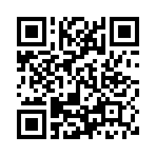 QR Code for 3L771MAdwsPZcxtZ9WpXq8ErqjehAxE5MX