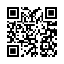 QR Code for 3L773aUDPtERNd4Suuvit1b5zFRrPTP2WG