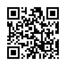 QR Code for 3L776zcWREdaPBZWdW3juLfNVheyk3mbPc
