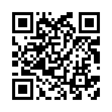 QR Code for 3L77ExwLYBy49KRSNypU2ABmhEAyPkKgq7