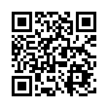 QR Code for 3L77QJALatBs3mXtxsBy3V7GUTmu53EJCD
