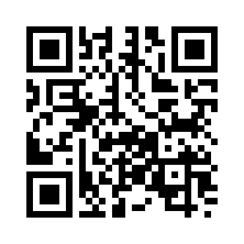 QR Code for 3L77TYjeyAmoEiJ9iYNsMERGUqhcLzdELF