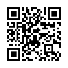 QR Code for 3L77XcRWL6DbcohV4NwDtVQdBnL3ZATGip