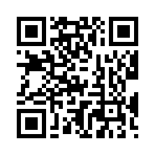 QR Code for 3L77YgkgdEiYPfDi4DBC9uMFNvLRCDRPD2