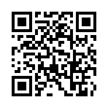 QR Code for 3L77cbAXyBChtTYvLiRVpRiRpGbNJbWZRi