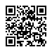 QR Code for 3L77d166JdFYjKgfGZ4jr6b6nfNxFDoSPx