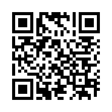 QR Code for 3L77dMCpYsVFXfDobKshdUZWXR3HwSPtyX