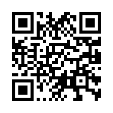 QR Code for 3L77kNR29HfgSDRcAnvnjDovEARh2UpwWv