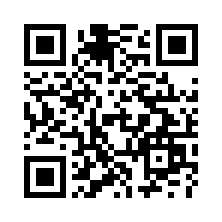 QR Code for 3L77rm91qMZX3e5xbnDL8sK6unXPfjDWtF