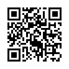 QR Code for 3L77zdk9M4w1yG24dho5pizBiC7o56coeW
