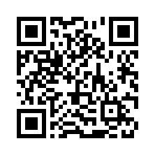 QR Code for 3L784fT1RrJC6kABvNgibBWDZDvt8YVQPK