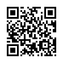 QR Code for 3L787t5zAkJaVGoQmQEp5vA9KCdBH1FxHo
