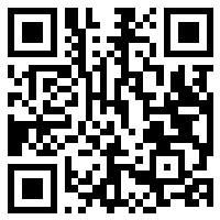 QR Code for 3L78AtXPnhGPrb3eaNgAUw6gJ5vD6K7CXw