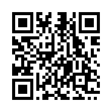 QR Code for 3L78FTH1mt8Bu6dpDKzpx3Aok5CAtc6R2u