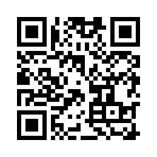 QR Code for 3L78KKRAcsUZVFqtxiUrBeMDzHsXwretPW