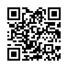 QR Code for 3L78Rf6foF7ibwGRB81BitmCbLsyuPHMVS