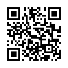 QR Code for 3L78ZZhCTub2gPLvZRG7ubFv7anmsfkpNK