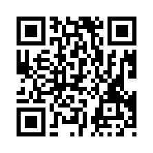QR Code for 3L78feKidLM7fubAQM44cAVmkouf62MAz6