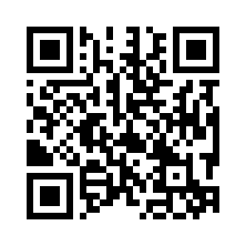 QR Code for 3L78hSZCx3mjnSKokXf7uhmLjy4SPL1h7B