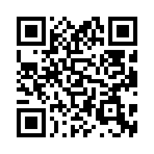 QR Code for 3L78jD8cuHTjiWitAynU8wFbAQGhVSNVL6