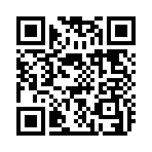 QR Code for 3L78nfhUtgFumG1VhsQWyrr1HfoVB2vRFd