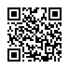 QR Code for 3L78uMdhwww2uU3yzHDFEnbLB9746fy93S