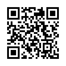 QR Code for 3L791U43E44MFnUSGLMVrpLopPgRYFtKP8