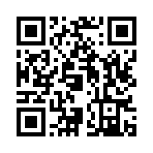 QR Code for 3L7937KRsFCK9VD79mFvqpJT5q1HZP3f3f